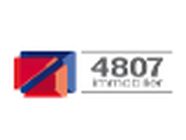 4807 Immobilier expert en immobilier