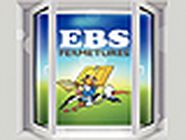 EBS Fermetures