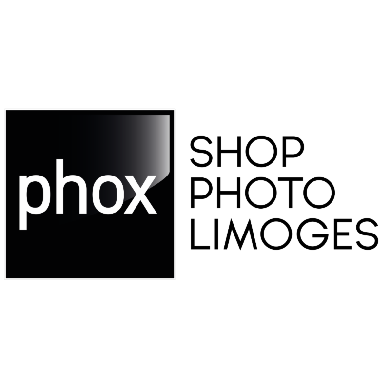 Phox Shop Photo photographie et cinéma (appareil, film et accessoires au détail)