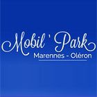 Mobil Park Expert