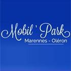 Mobil Park Expert