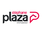 Stephane Plaza Immobilier expert en immobilier