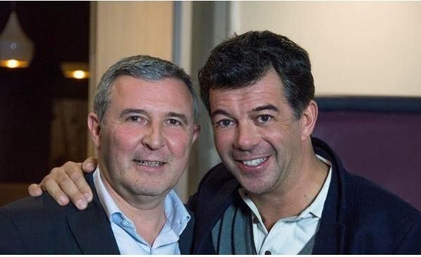 galerie image galerie image