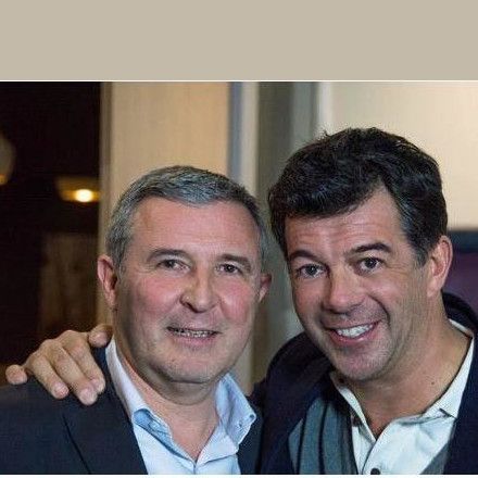 galerie image galerie image