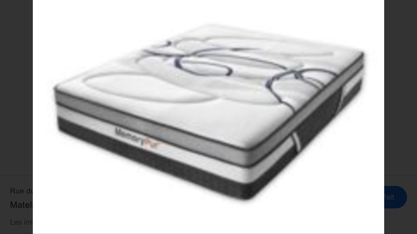 galerie image galerie image