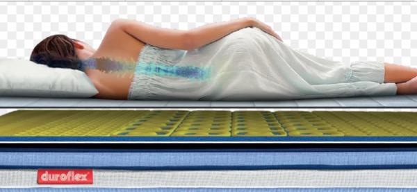 Vannieuwenhuyze Gregory Meubles, articles de décoration