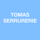 Tomas Serrurerie réparation et restauration (objets divers)