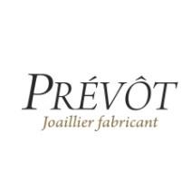 Bijouterie Prévôt joaillier (détail)