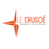 Le Crusoé