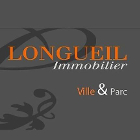 Longueil Immobilier expert en immobilier