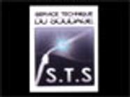 S.T.S Service Technique Soudage fabrication d'appareillage industriel et composants (électricité)