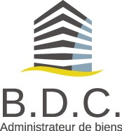 BDC location d'appartements