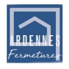 Ardennes Fermetures Autres services
