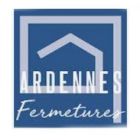 Ardennes Fermetures Autres services