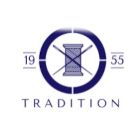 Tradition