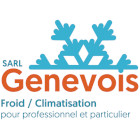 Genevois SARL Expert