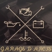 Garage d'Arcis - Technicar Services garage d'automobile, réparation