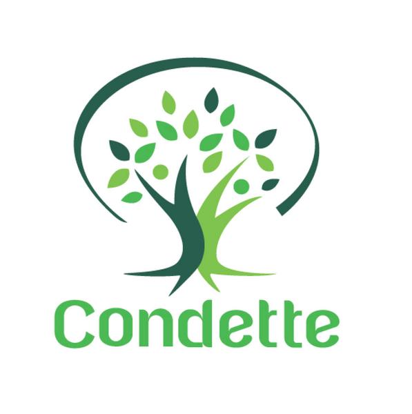 Condette SAS paysagiste conseil