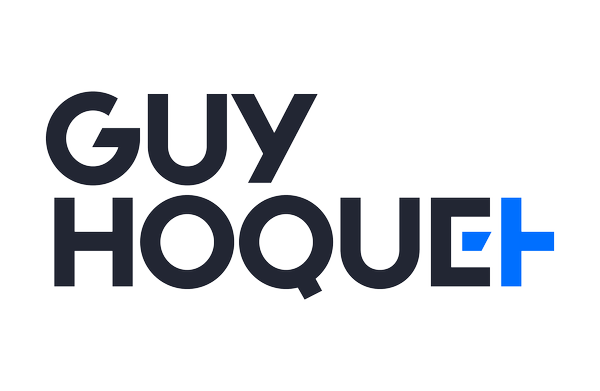 Guy Hoquet -L'Immobilier Montbrisonnais agence immobilière