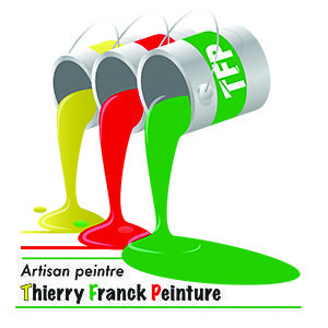 Thierry Franck Peinture T F P