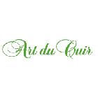 Art Du Cuir reproduction de clés, serrurier