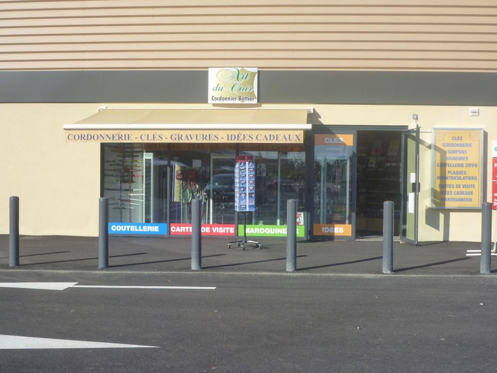 galerie image