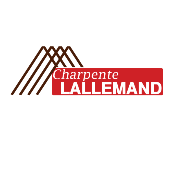 Charpente Lallemand Expert
