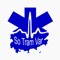 Taxi So Tram Var