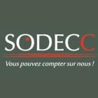 SODECC Expertise Comptable expert-comptable