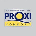 Audureau Brossard PROXI CONFORT SARL