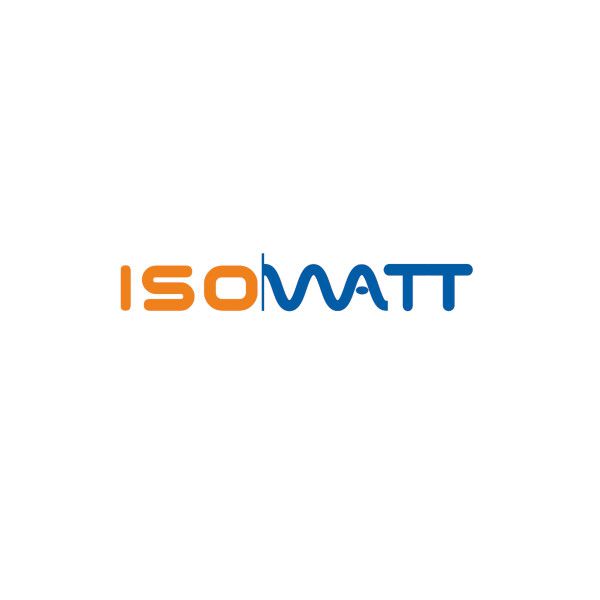 Isowatt jardin, parc et espace vert (aménagement, entretien)