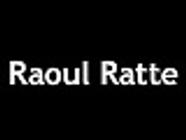 Raoul Ratte EURL porte et portail