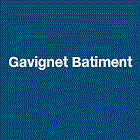 Gavignet Batiment SARL Expert
