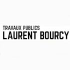 Bourcy Laurent location de matériel pour entrepreneurs