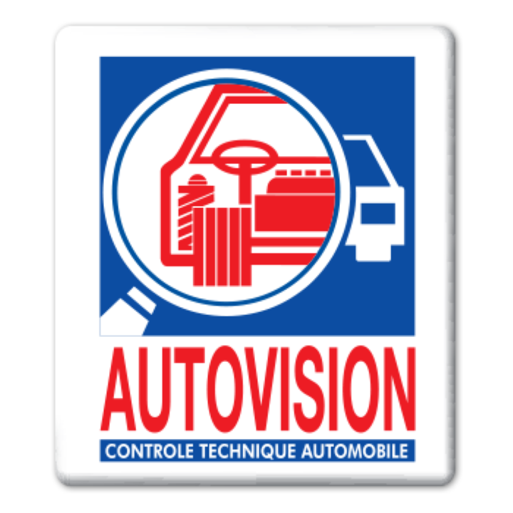 Auto Contrôle Des Plaines Autres services