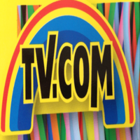 Tv Com vente, installation et réparation d'antenne pour télévision