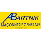 Bartnik SARL Expert