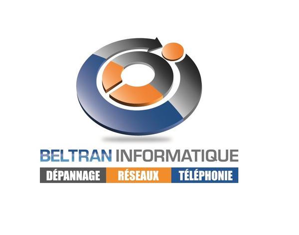 Beltran Informatique réparation et restauration (objets divers)