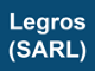 Legros réparation et restauration (objets divers)
