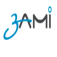 3 @ Maintenance Informatique location de matériel pour entrepreneurs
