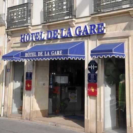 galerie image