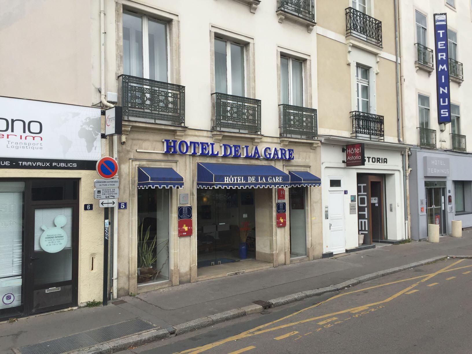 galerie image