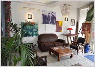 galerie image