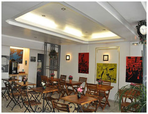 galerie image