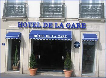 galerie image