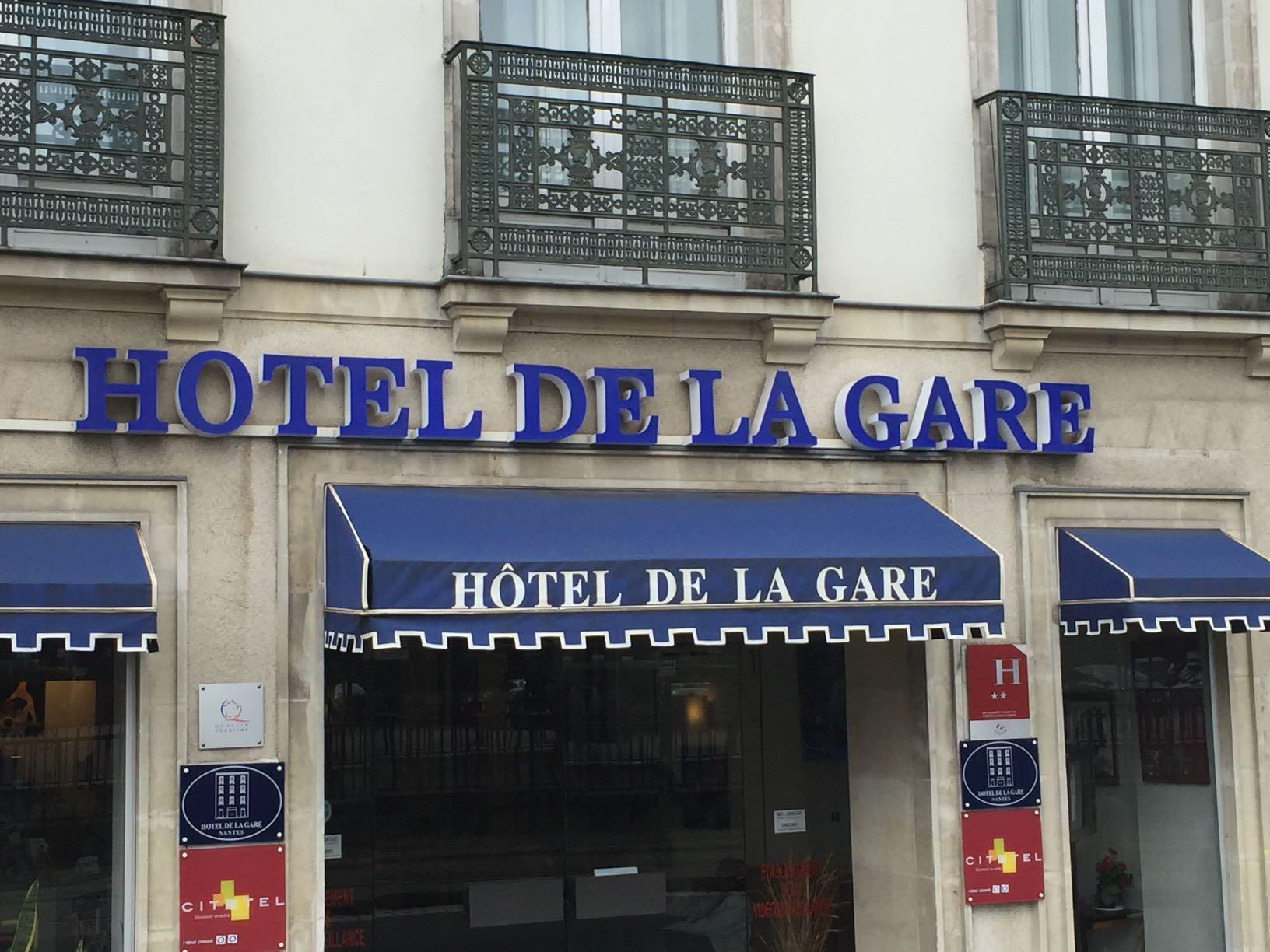 galerie image