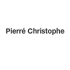 Pierré Christophe psychologue