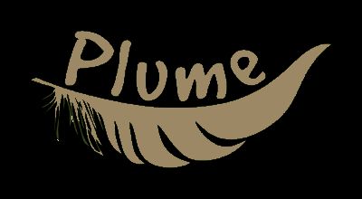 Plume