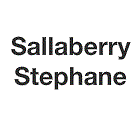SALLABERRY BETON DESACTIVE AMENAGEMENT