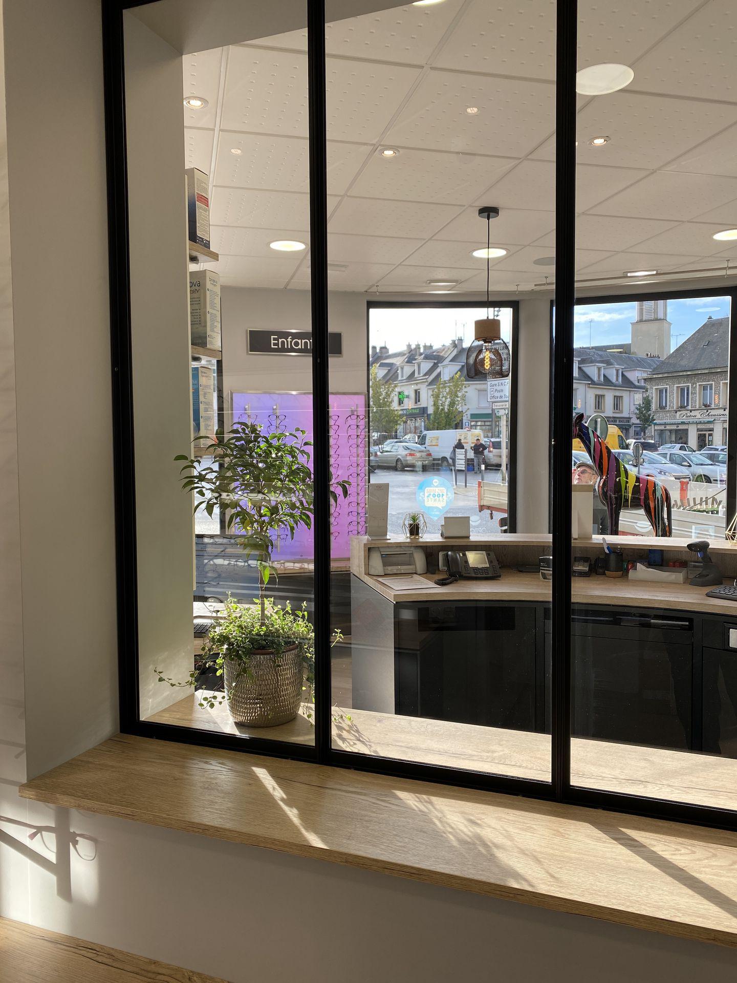 galerie image